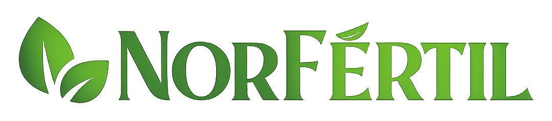 Norfertil